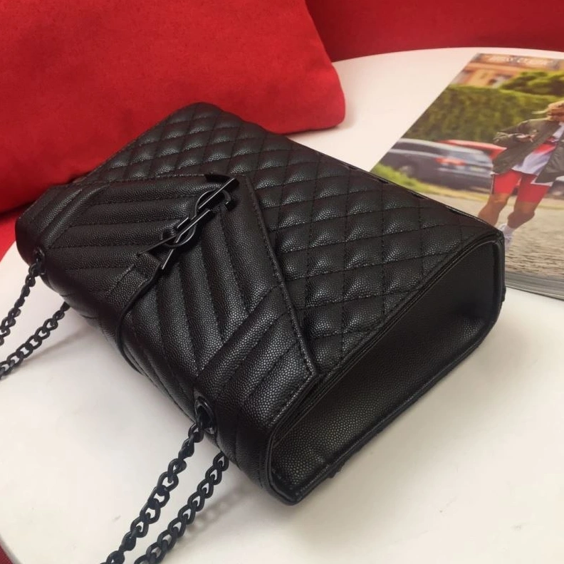 YSX Top Handle Bags UrbanStyle 66525