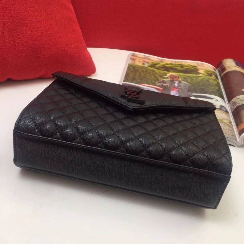 YSX Top Handle Bags UrbanStyle 66525