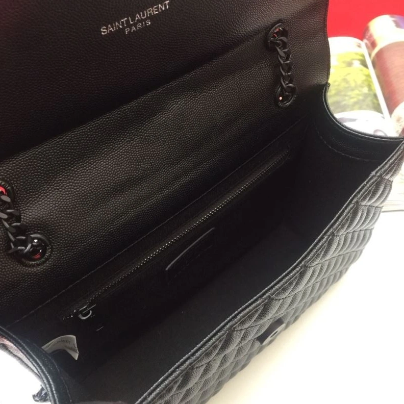 YSX Top Handle Bags UrbanStyle 66525
