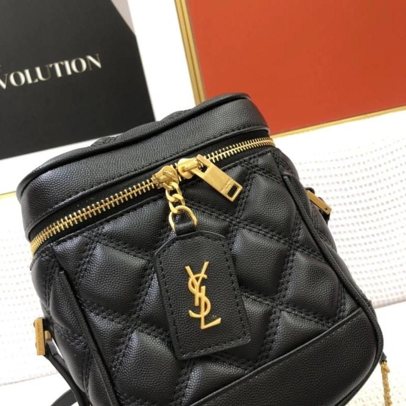 YSX Satchel Bags Vibrant 66732