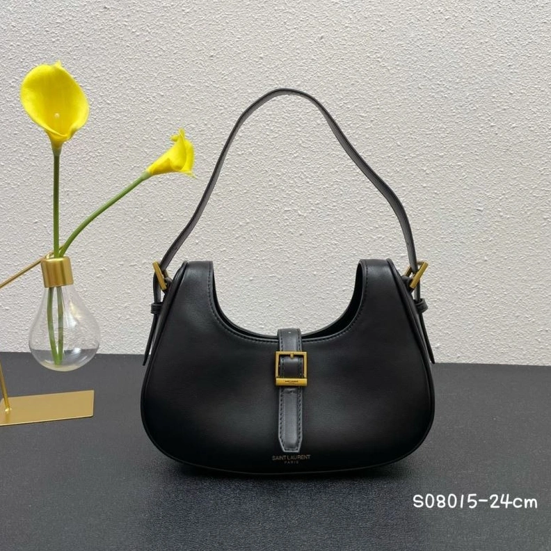 Compact YSX Top Handle Bags 66544