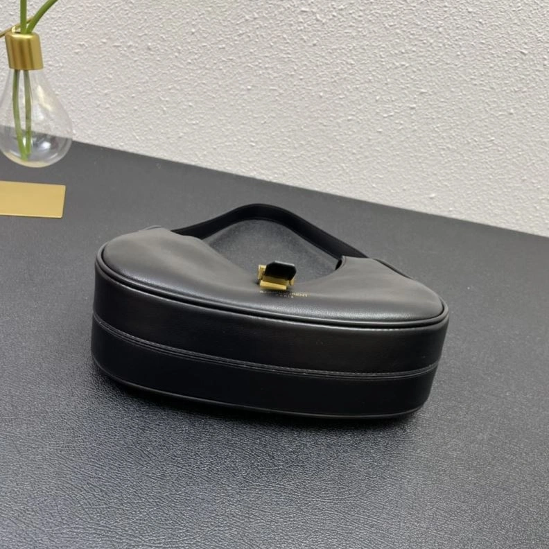 Compact YSX Top Handle Bags 66544