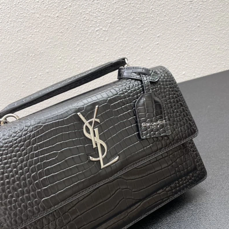 YSX Satchel Bags EyeCatching 66750