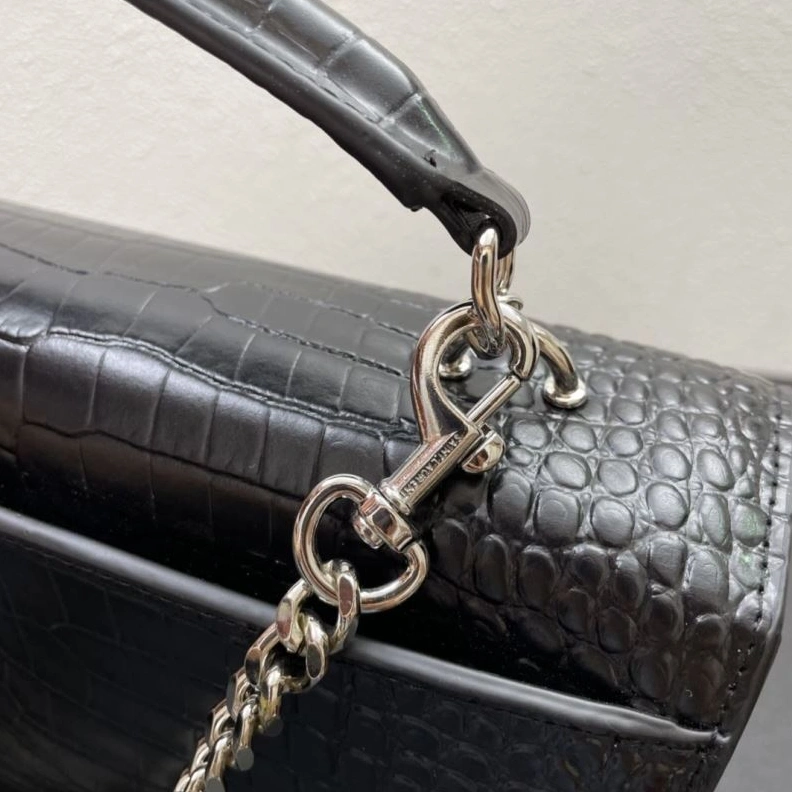 YSX Satchel Bags EyeCatching 66750