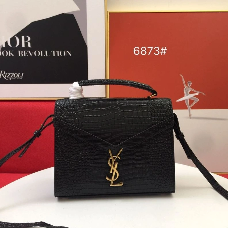 DailyWear YSX Satchel Bags 66720
