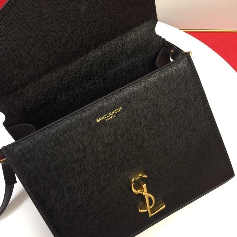 HighQuality YSX Satchel Bags 66731