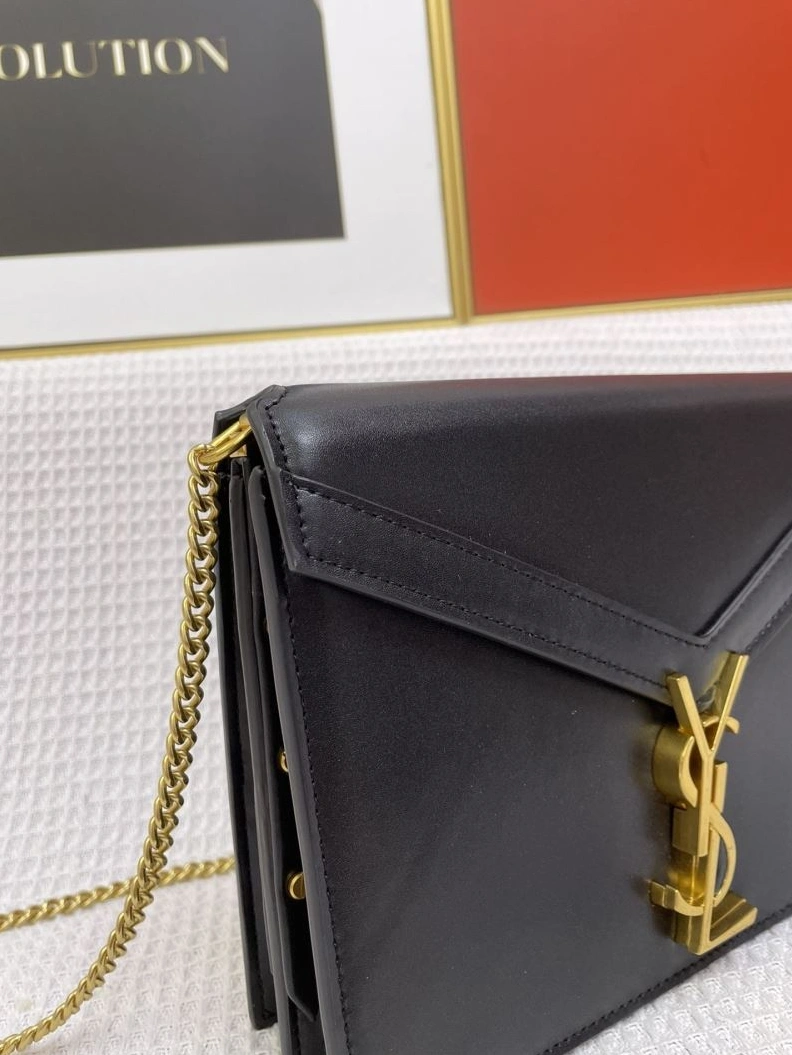 Trendsetting YSX Satchel Bags 66742