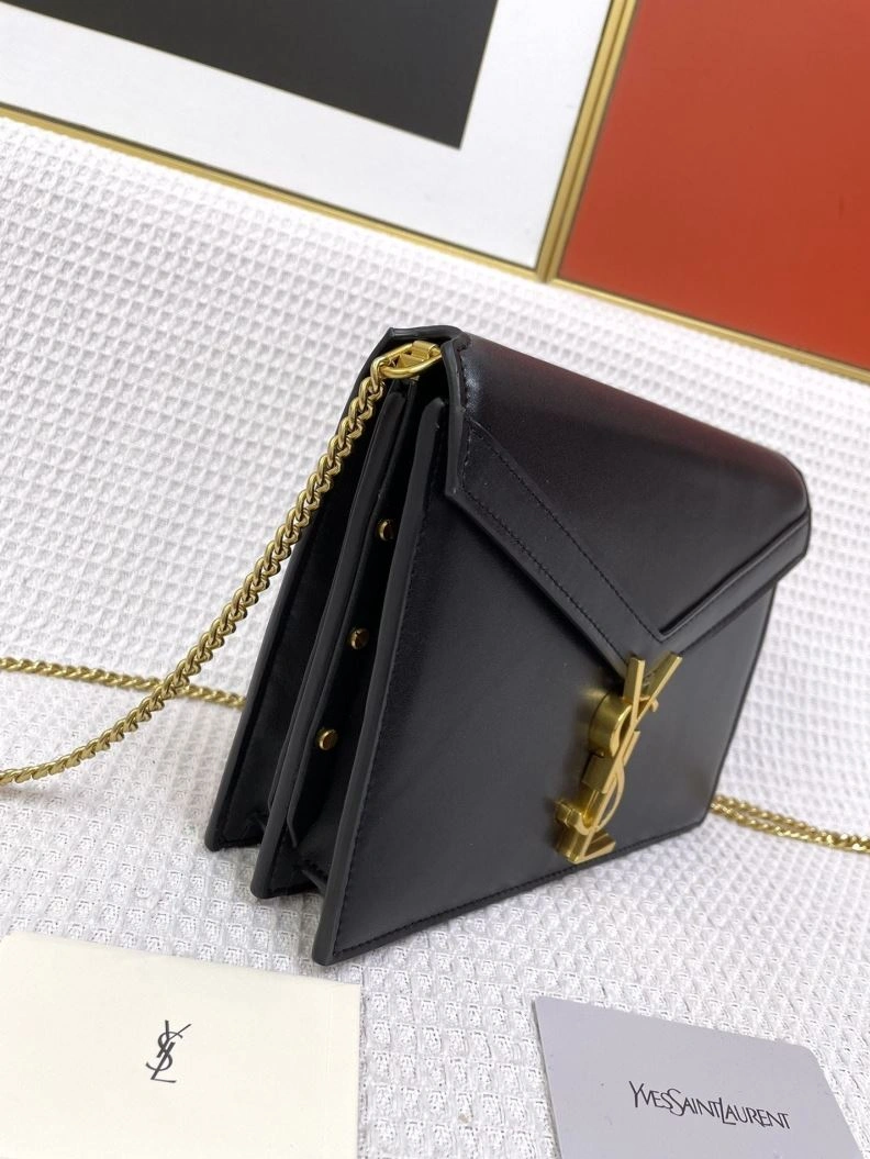 Trendsetting YSX Satchel Bags 66742