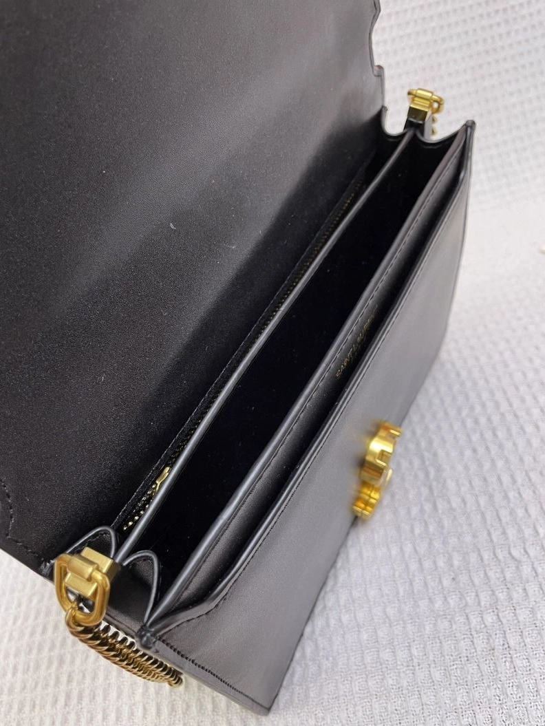 Trendsetting YSX Satchel Bags 66742