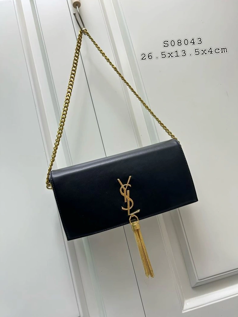 Comfortable YSX Satchel Bags 66714