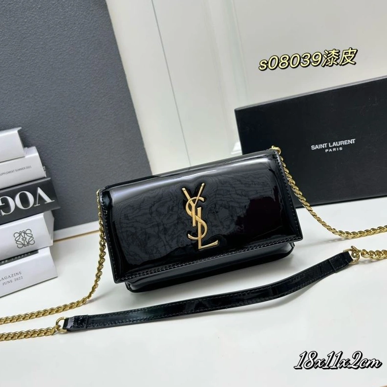 SportInspired YSX Satchel Bags 66749