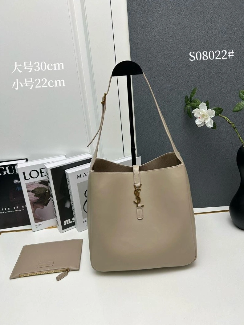 Comfortable YSX Top Handle Bags 66570