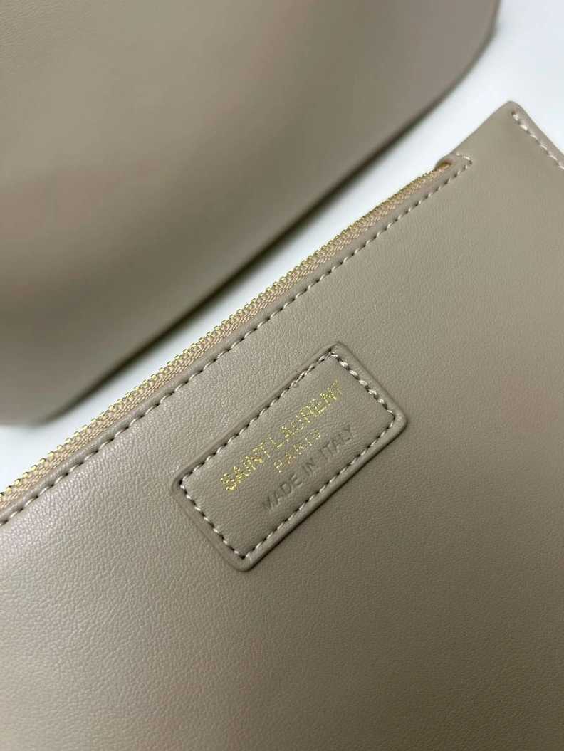 Comfortable YSX Top Handle Bags 66570