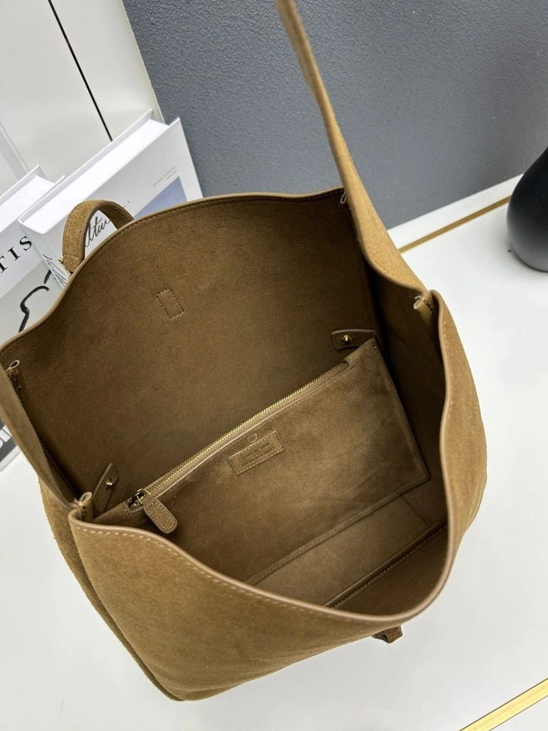 UrbanStyle YSX Top Handle Bags 66539