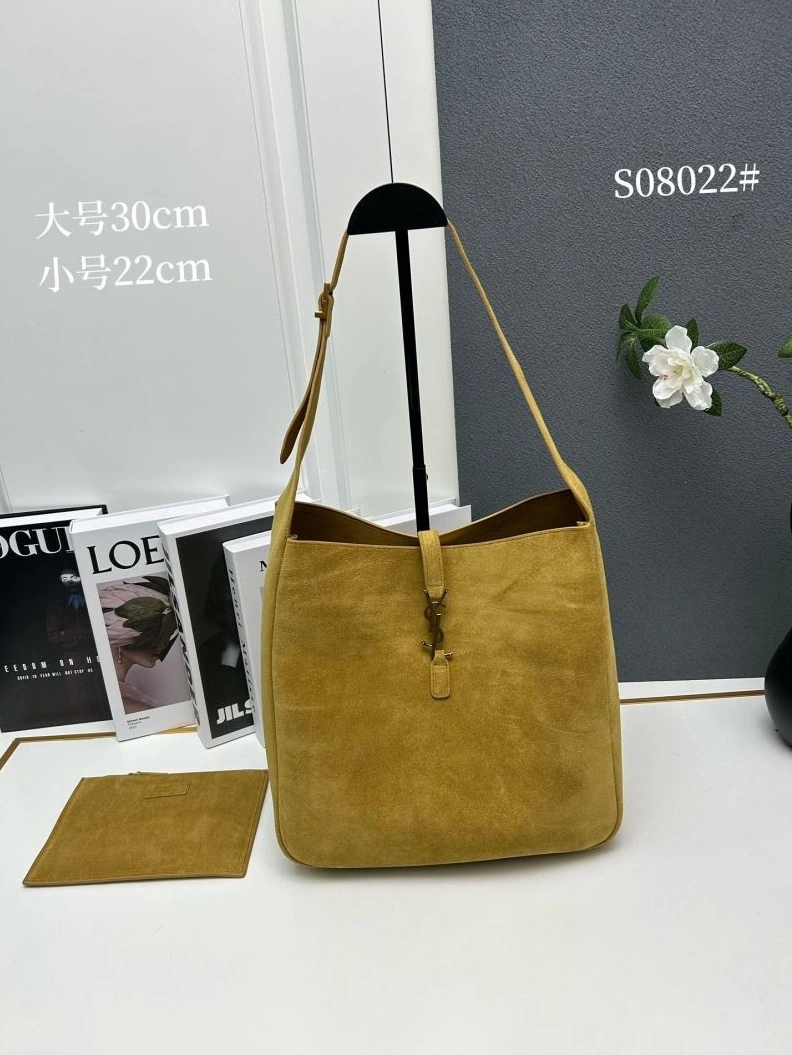 YSX Top Handle Bags Efficient 66528