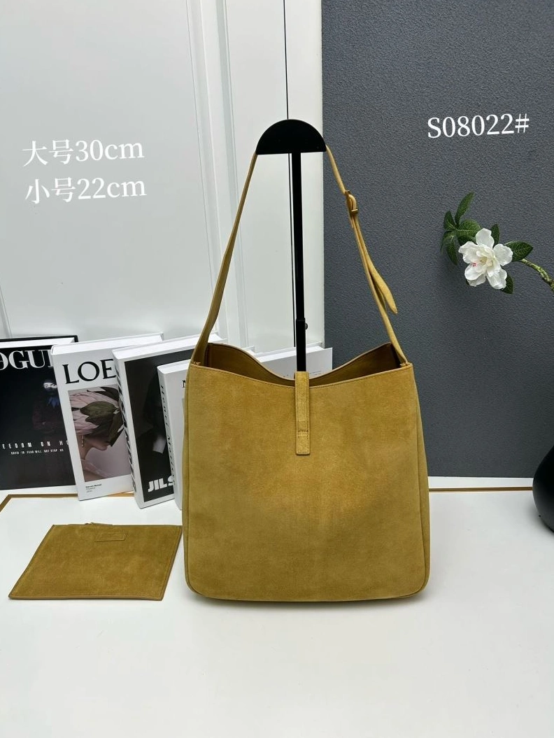 YSX Top Handle Bags Efficient 66528