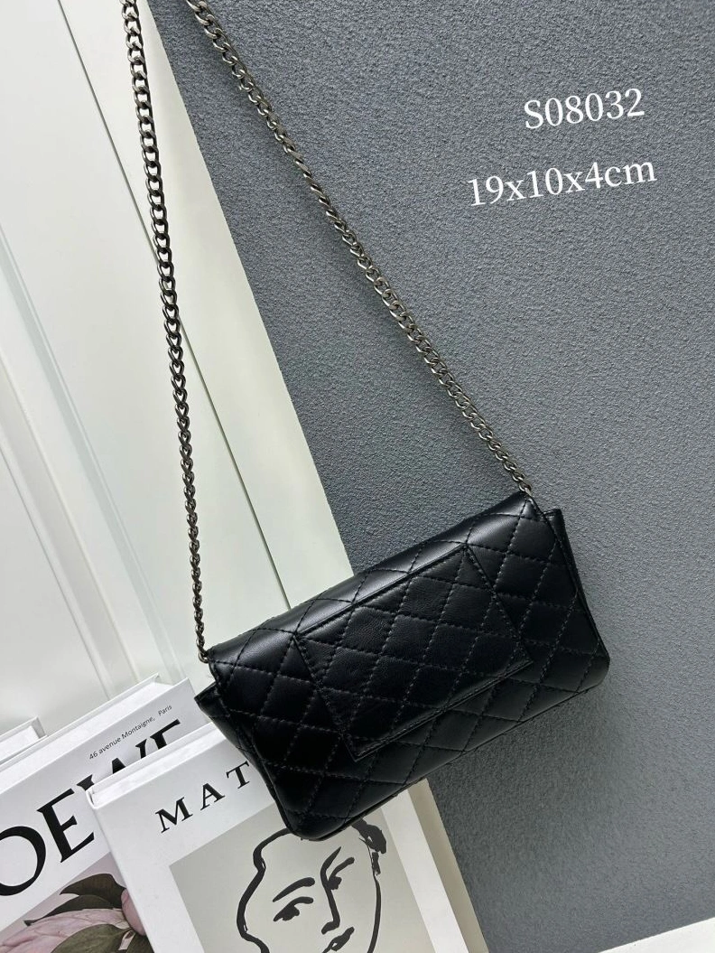 Trendsetting YSX Satchel Bags 66706