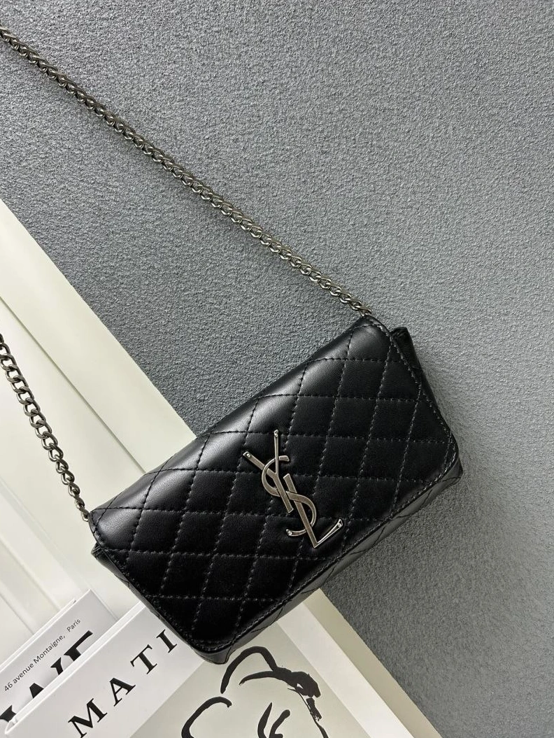 Trendsetting YSX Satchel Bags 66706