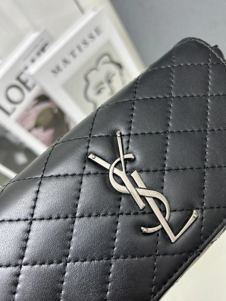 Trendsetting YSX Satchel Bags 66706