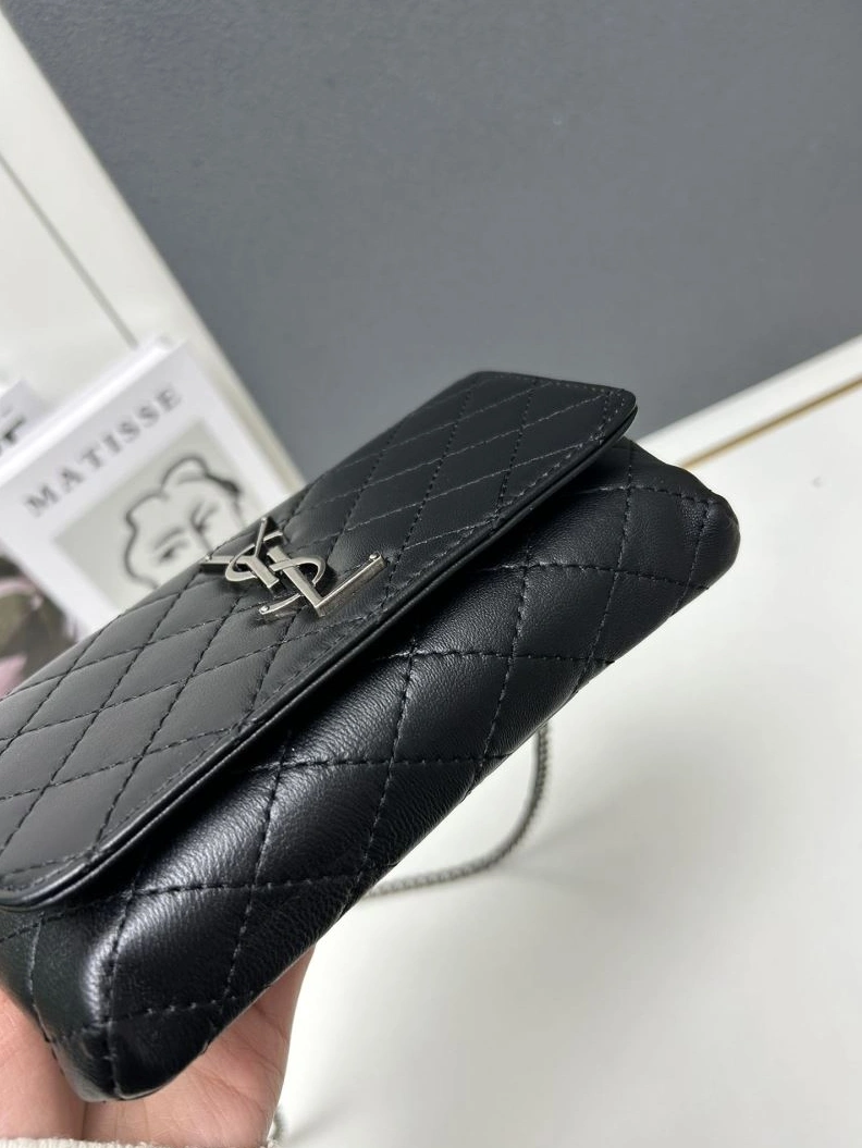Trendsetting YSX Satchel Bags 66706