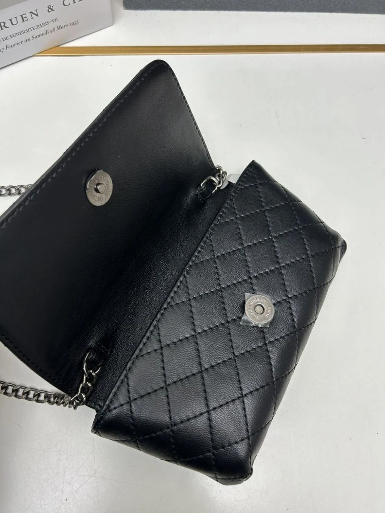Trendsetting YSX Satchel Bags 66706