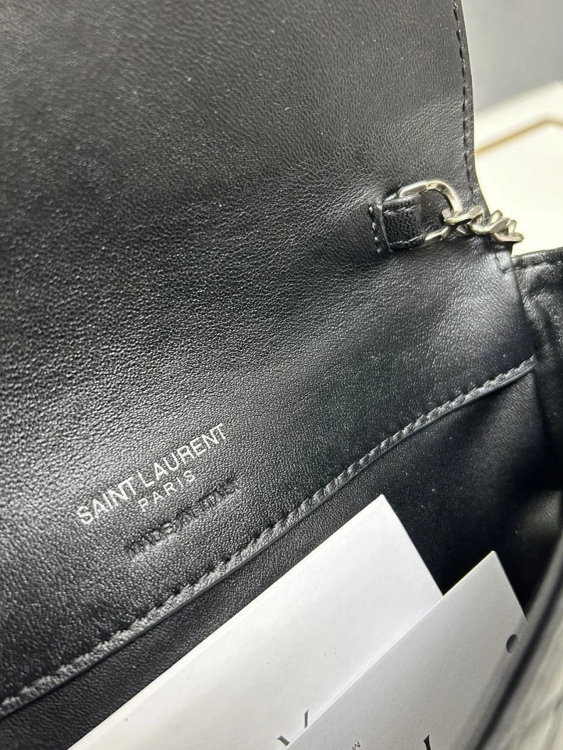 Trendsetting YSX Satchel Bags 66706