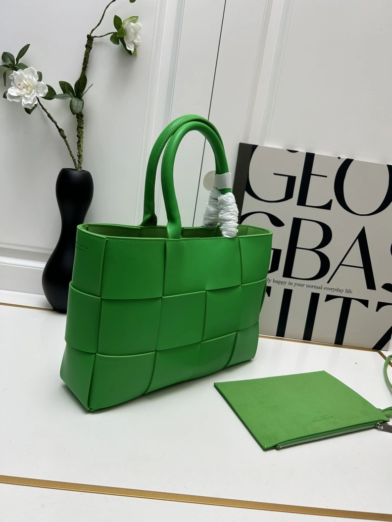 BX Shopping Bags Sophisticated 79946