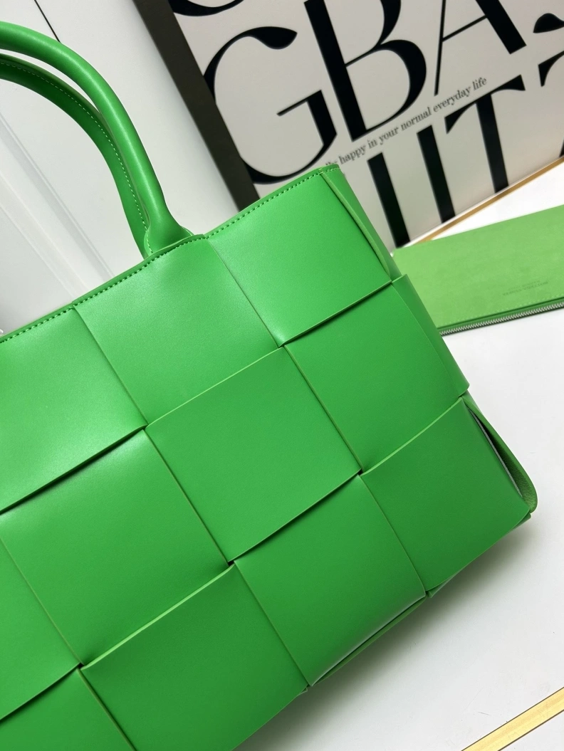 BX Shopping Bags Sophisticated 79946
