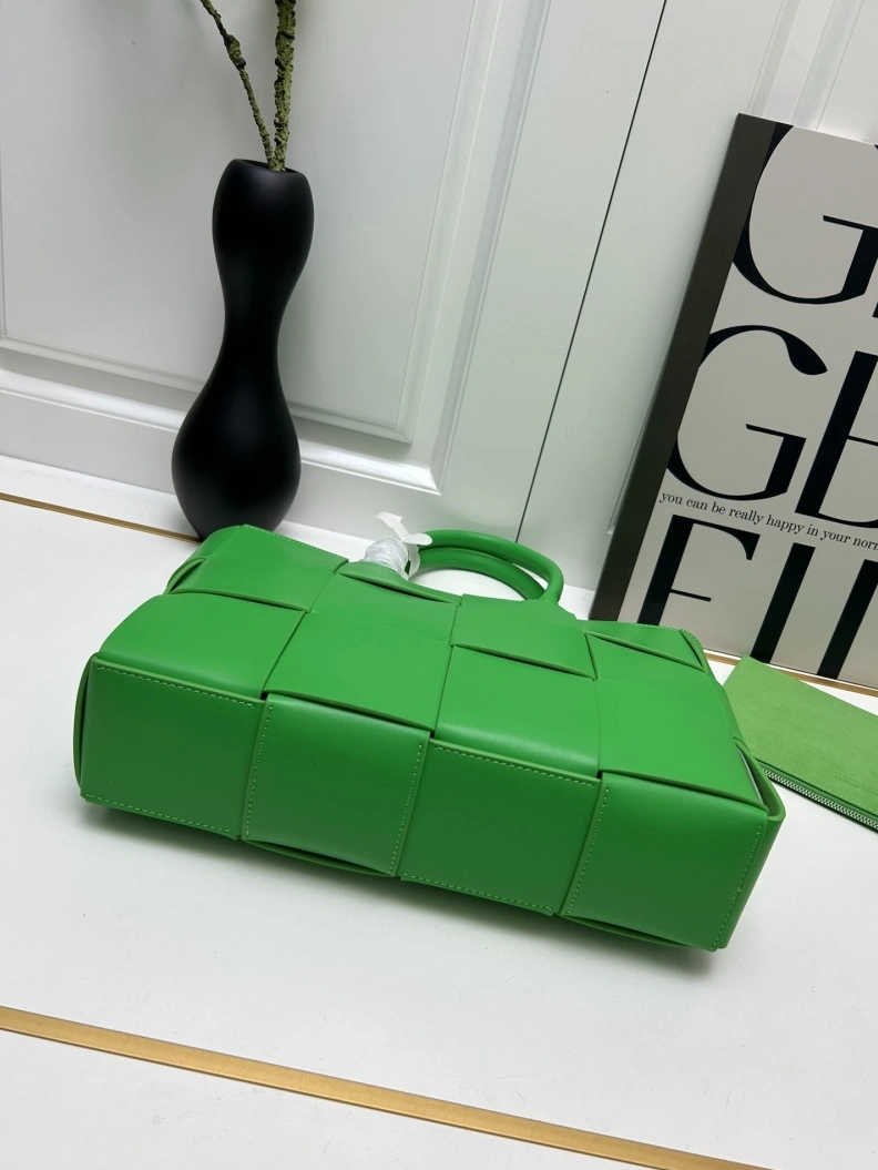 BX Shopping Bags Sophisticated 79946