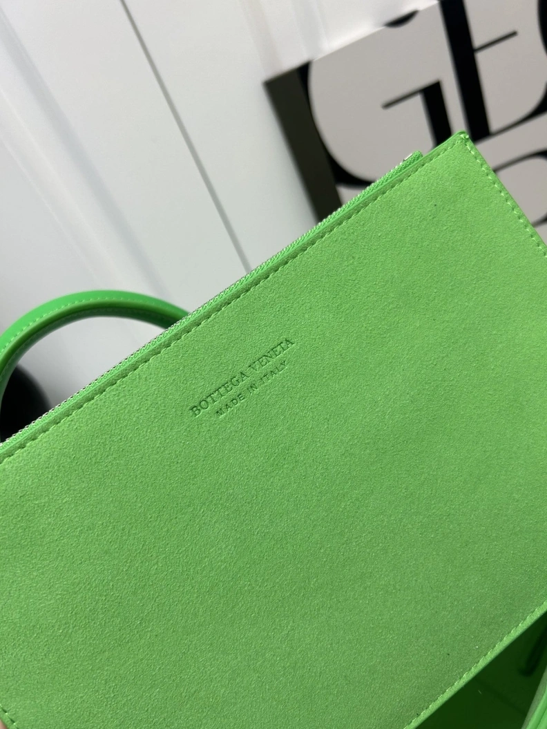 BX Shopping Bags Sophisticated 79946