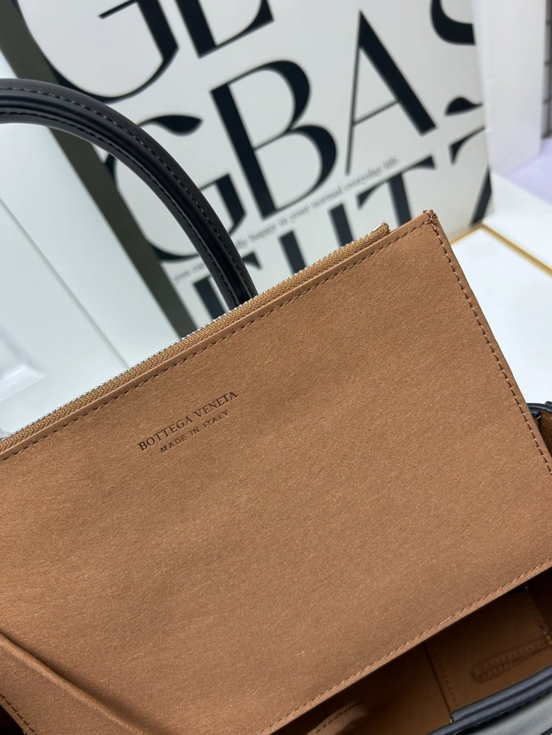 EyeCatching BX Shopping Bags 79965