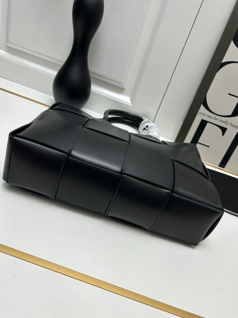 BX Shopping Bags Soft 79957