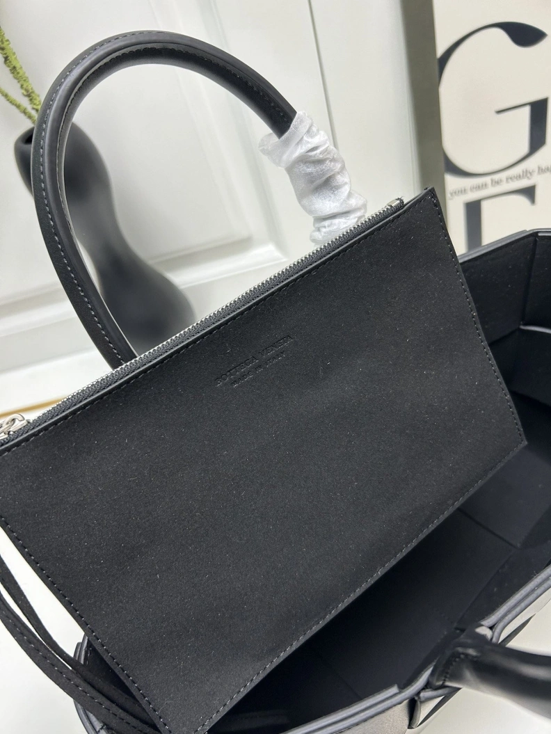 BX Shopping Bags Soft 79957