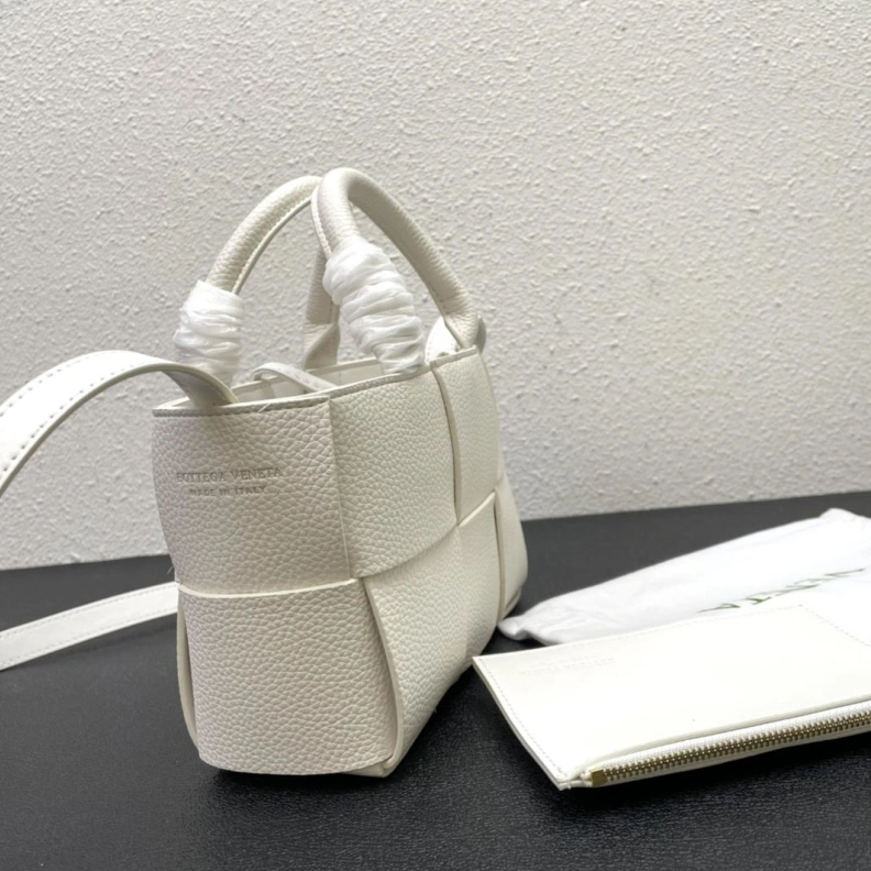 BX Shopping Bags Cozy 79952
