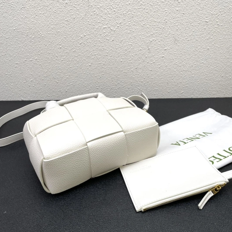 BX Shopping Bags Cozy 79952