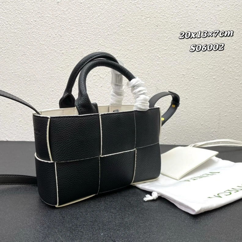 BX Shopping Bags Durable 79972