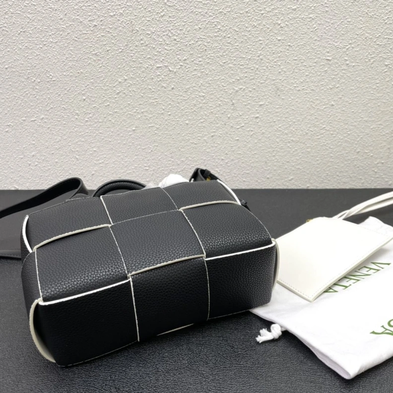 BX Shopping Bags Durable 79972