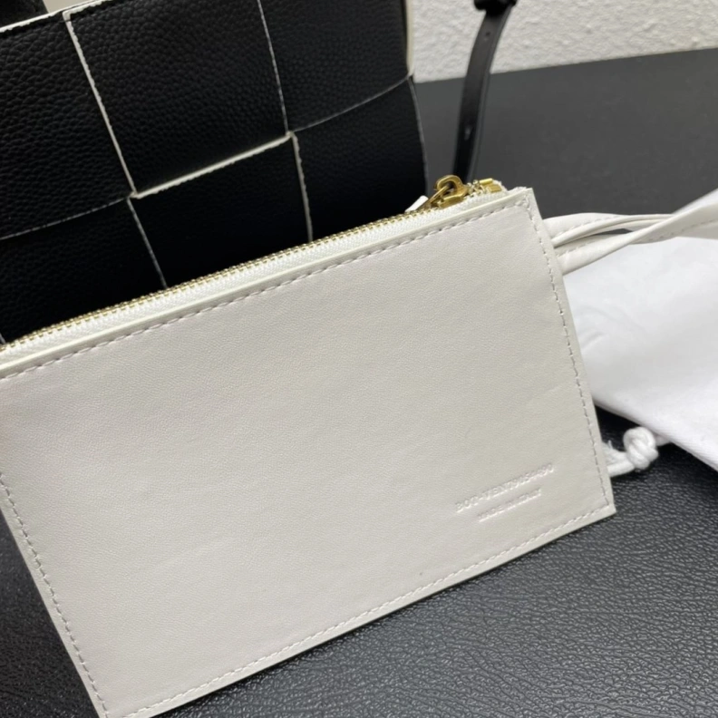 BX Shopping Bags Durable 79972
