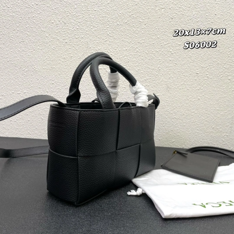 Comfortable BX Shopping Bags 79992