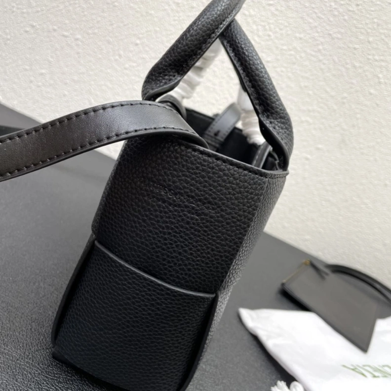 Comfortable BX Shopping Bags 79992