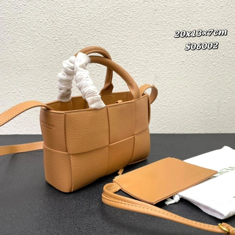 Affordable BX Shopping Bags 79991