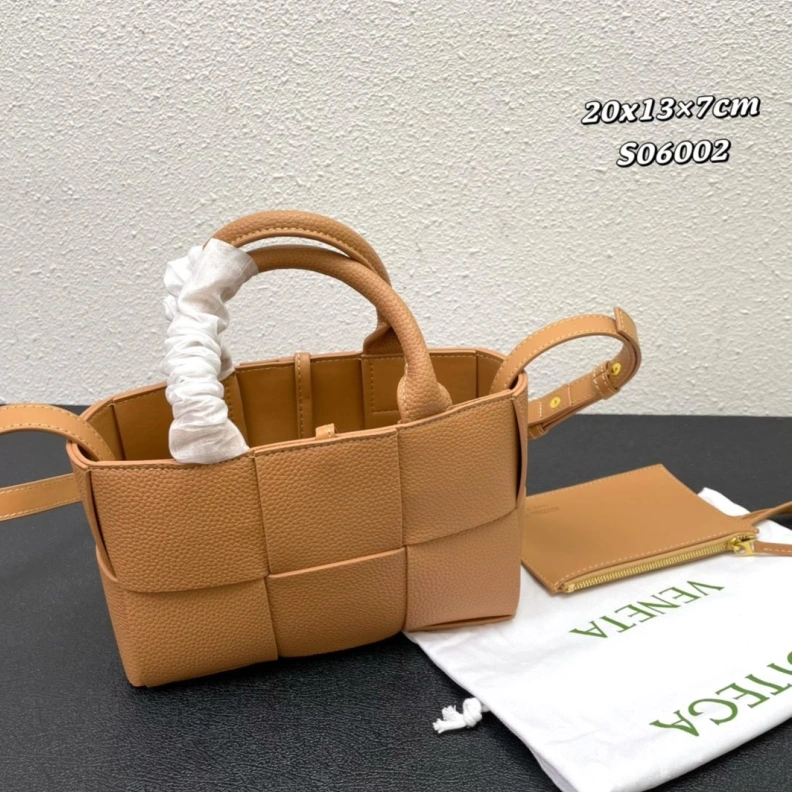 Affordable BX Shopping Bags 79991