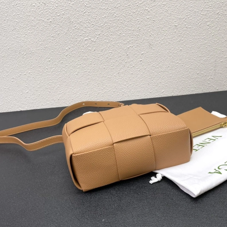 Affordable BX Shopping Bags 79991