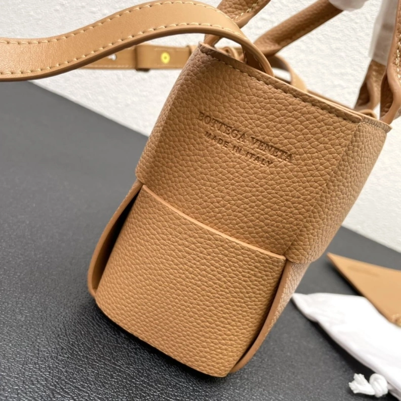 Affordable BX Shopping Bags 79991