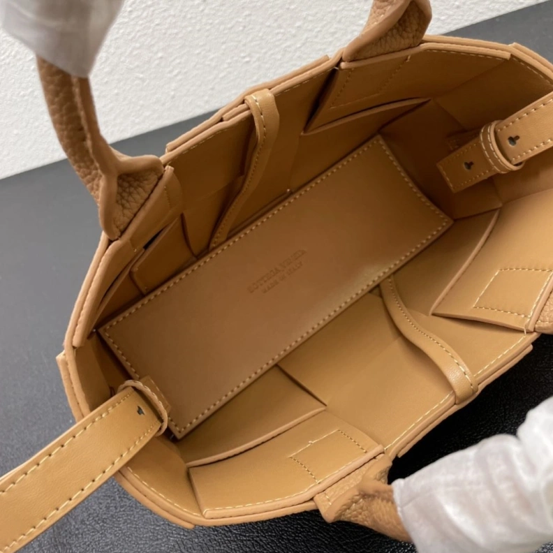 Affordable BX Shopping Bags 79991