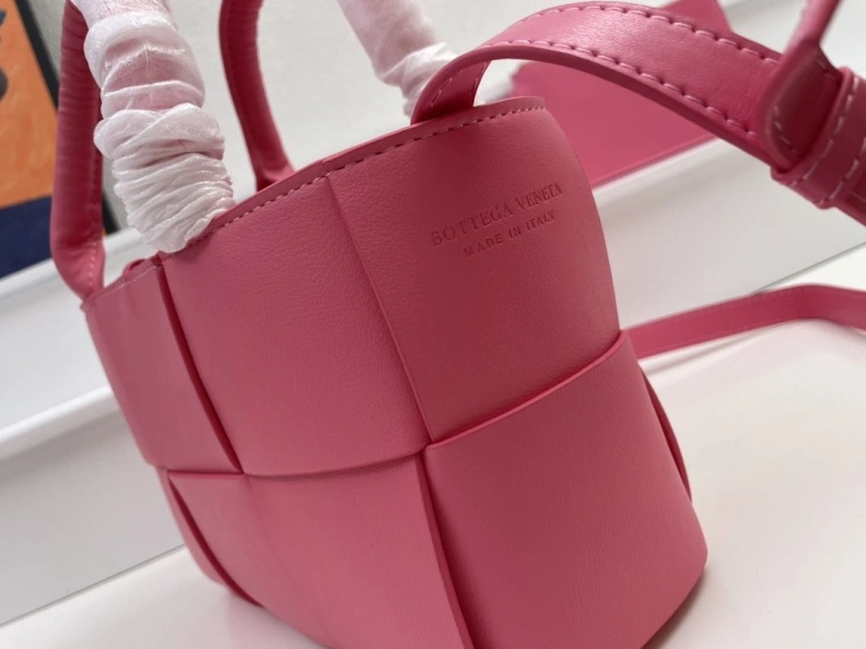 Breathable BX Shopping Bags 79988
