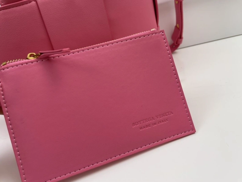 Breathable BX Shopping Bags 79988