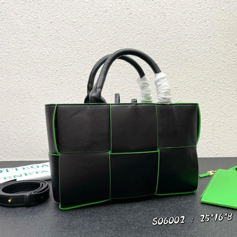 Timeless BX Shopping Bags 79984