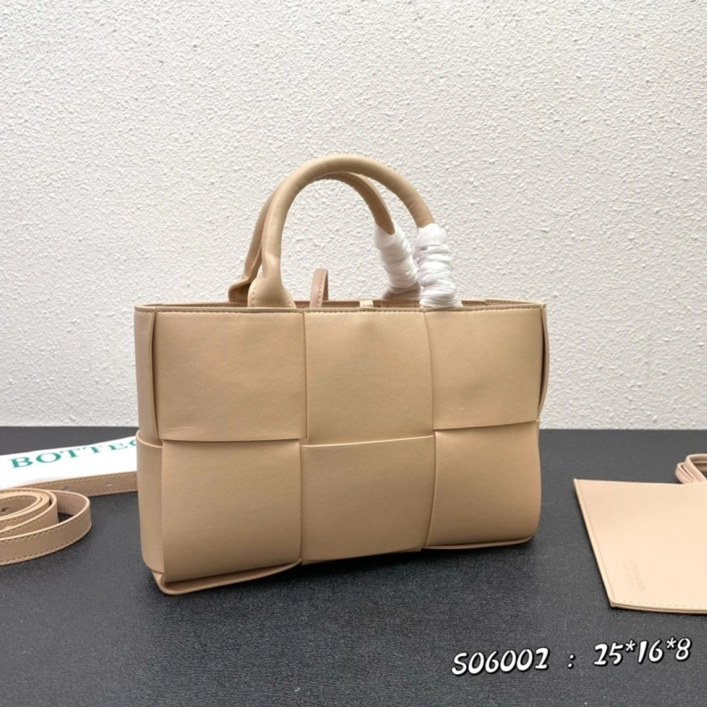 GoAnywhere BX Shopping Bags 79982