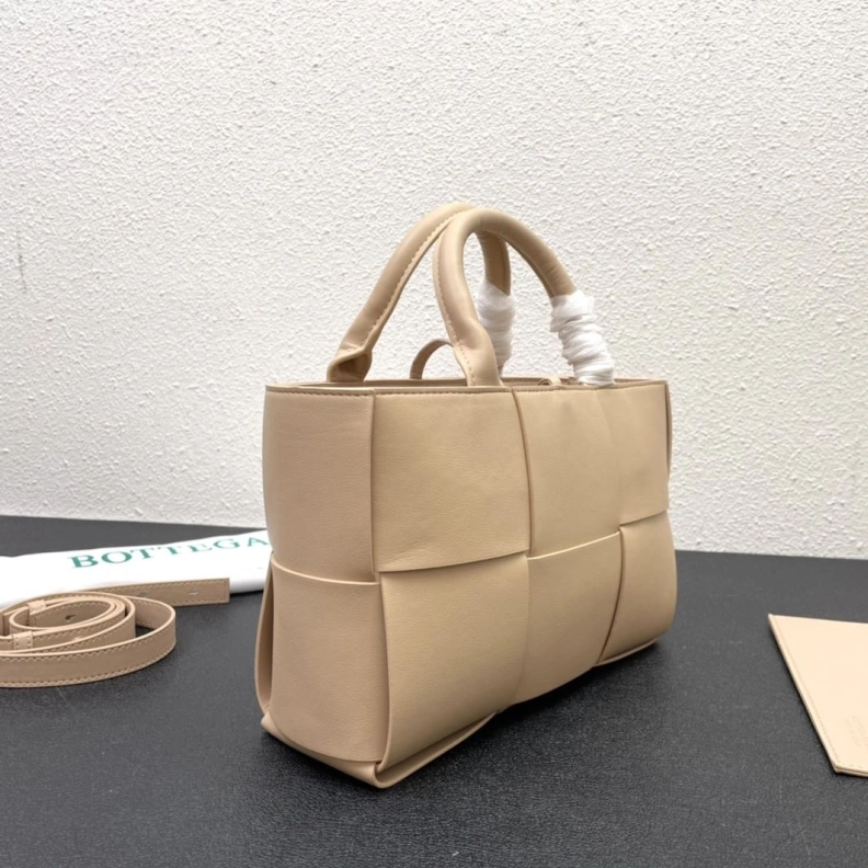 GoAnywhere BX Shopping Bags 79982